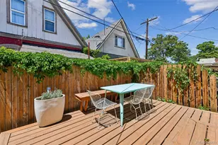 229 Cherokee St, Denver, CO 80223 - Photo 30