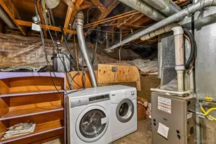 229 Cherokee St, Denver, CO 80223 - Photo 26
