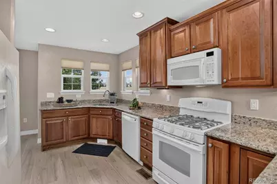 14937 Xenia Street, Thornton, CO 80602 - Photo 14