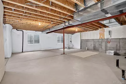 14937 Xenia Street, Thornton, CO 80602 - Photo 28