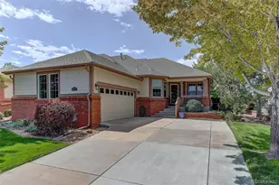 14937 Xenia St, Thornton, CO 80602 - Photo 1