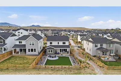 16538 W 92nd Place, Arvada, CO 80007 - Photo 16