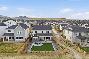 16538 W 92nd Pl, Arvada, CO 80007 - Photo 16
