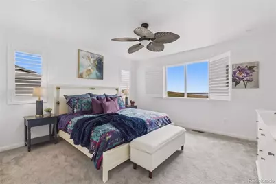 16538 W 92nd Place, Arvada, CO 80007 - Photo 28