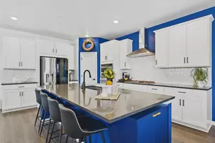 16538 W 92nd Pl, Arvada, CO 80007 - Photo 22