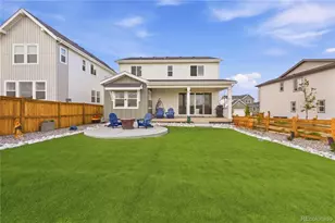 16538 W 92nd Pl, Arvada, CO 80007 - Photo 14