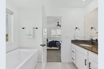 16538 W 92nd Place, Arvada, CO 80007 - Photo 8