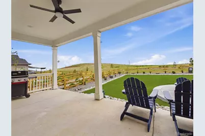 16538 W 92nd Place, Arvada, CO 80007 - Photo 18