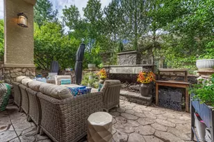 32 Brookhaven Pl, Littleton, CO 80123 - Photo 42