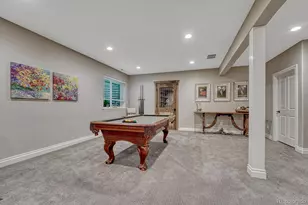 32 Brookhaven Pl, Littleton, CO 80123 - Photo 34