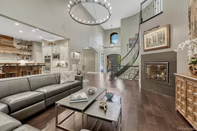 32 Brookhaven Place, Littleton, CO 80123 - Photo 8