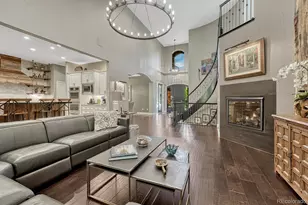 32 Brookhaven Pl, Littleton, CO 80123 - Photo 8