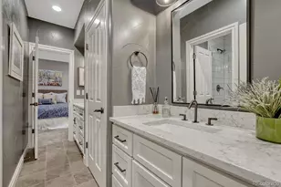 32 Brookhaven Pl, Littleton, CO 80123 - Photo 38