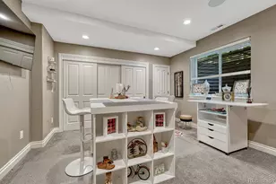 32 Brookhaven Pl, Littleton, CO 80123 - Photo 36