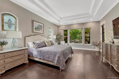 32 Brookhaven Place, Littleton, CO 80123 - Photo 24