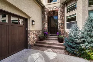 32 Brookhaven Pl, Littleton, CO 80123 - Photo 4