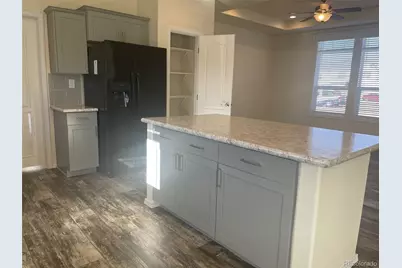 680 Chippewa Street, Kiowa, CO 80117 - Photo 2