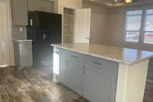 680 Chippewa St, Kiowa, CO 80117 - Photo 2