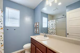 4388 Vindaloo Dr, Castle Rock, CO 80109 - Photo 20
