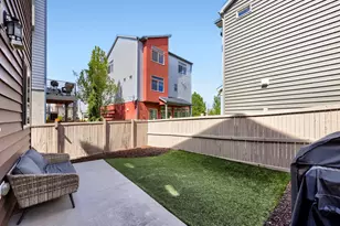 4388 Vindaloo Dr, Castle Rock, CO 80109 - Photo 26
