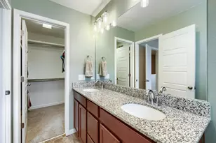 4388 Vindaloo Dr, Castle Rock, CO 80109 - Photo 16