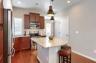 4388 Vindaloo Dr, Castle Rock, CO 80109 - Photo 8