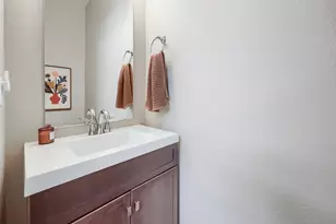 4388 Vindaloo Dr, Castle Rock, CO 80109 - Photo 6