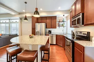 4388 Vindaloo Dr, Castle Rock, CO 80109 - Photo 10