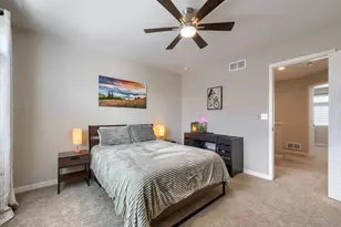 4388 Vindaloo Dr, Castle Rock, CO 80109 - Photo 14