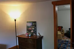 933 Skeel St, Brighton, CO 80601 - Photo 8