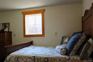 933 Skeel St, Brighton, CO 80601 - Photo 10