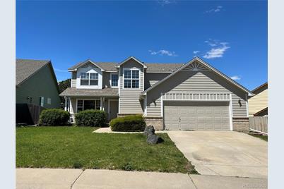 18822 E Prentice Place, Centennial, CO 80015 - Photo 1