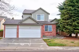 9707 Red Oakes Dr, Highlands Ranch, CO 80126 - Photo 2
