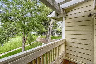 4034 S Rifle Way, Aurora, CO 80013 - Photo 8