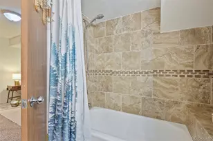 4034 S Rifle Way, Aurora, CO 80013 - Photo 20