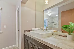 4034 S Rifle Way, Aurora, CO 80013 - Photo 12