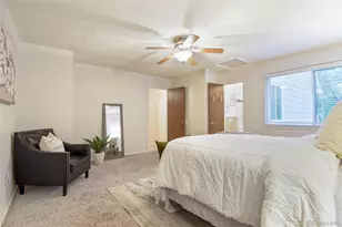 4034 S Rifle Way, Aurora, CO 80013 - Photo 10