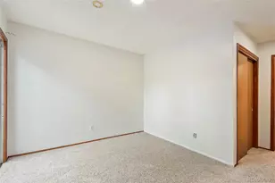 4034 S Rifle Way, Aurora, CO 80013 - Photo 14