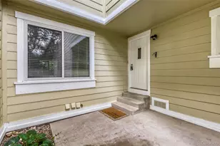 4034 S Rifle Way, Aurora, CO 80013 - Photo 22