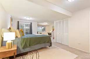 4034 S Rifle Way, Aurora, CO 80013 - Photo 18