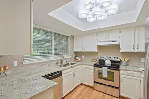 4034 S Rifle Way, Aurora, CO 80013 - Photo 6