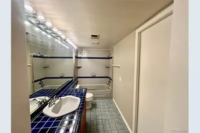 9797 E Peakview Avenue #C05, Englewood, CO 80111 - Photo 22