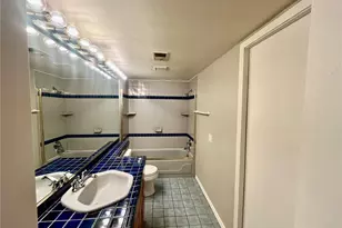 9797 E Peakview Ave, Englewood, CO 80111 - Photo 22