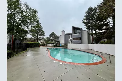 9797 E Peakview Avenue #C05, Englewood, CO 80111 - Photo 30