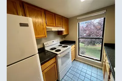 9797 E Peakview Avenue #C05, Englewood, CO 80111 - Photo 6
