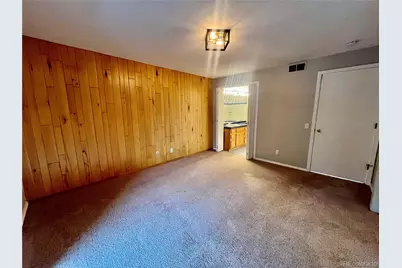 9797 E Peakview Avenue #C05, Englewood, CO 80111 - Photo 20