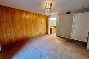 9797 E Peakview Ave, Englewood, CO 80111 - Photo 20