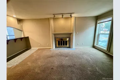 9797 E Peakview Avenue #C05, Englewood, CO 80111 - Photo 14