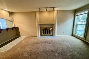 9797 E Peakview Ave, Englewood, CO 80111 - Photo 14