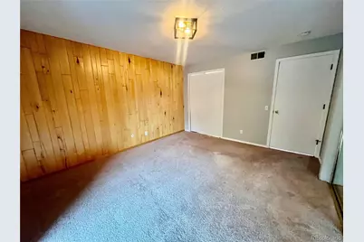 9797 E Peakview Avenue #C05, Englewood, CO 80111 - Photo 24
